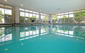 Nemea Appart Hotel Toulouse Aeroport